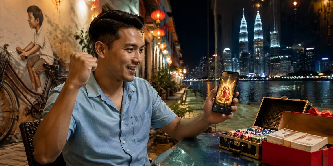 poker88 Bagaimana poker88 melindungi maklumat anda
