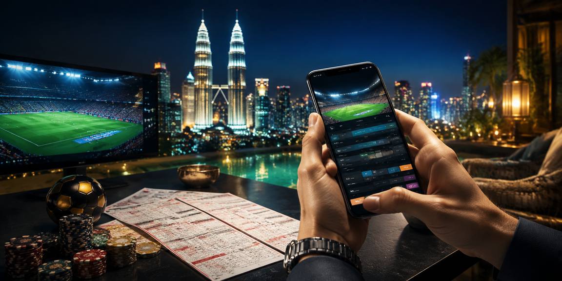 poker88 Kekaburan