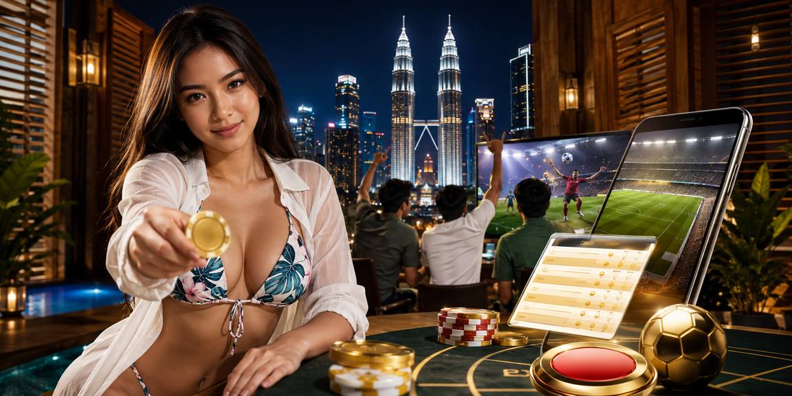 poker88 Buka Lobi Kasino poker88 Hari Ini