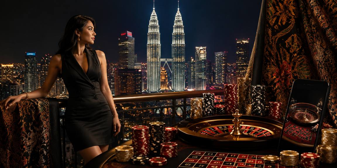 poker88 mobile gaming